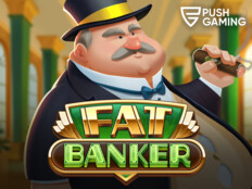 Ağız bağlama. Fix casino.74